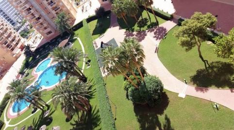 Apartment to rent in Gran Vía de la Manga, 14, Tomás Maestre, Murcia - image 2 Photo 2 of Apartment to rent in Gran Vía de la Manga, 14, Tomás Maestre, Murcia