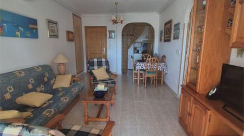 Apartment to rent in Gran Vía de la Manga, 14, Tomás Maestre, Murcia - image 3 Photo 3 of Apartment to rent in Gran Vía de la Manga, 14, Tomás Maestre, Murcia