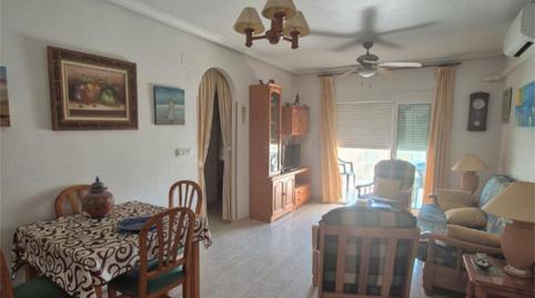 Apartment to rent in Gran Vía de la Manga, 14, Tomás Maestre, Murcia - image 4 Photo 4 of Apartment to rent in Gran Vía de la Manga, 14, Tomás Maestre, Murcia