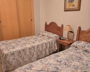 Dormitori de Apartament en venda en Cambrils