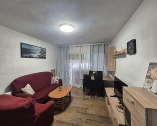 Bedroom of Flat for sale in Alicante / Alacant  with Terrace