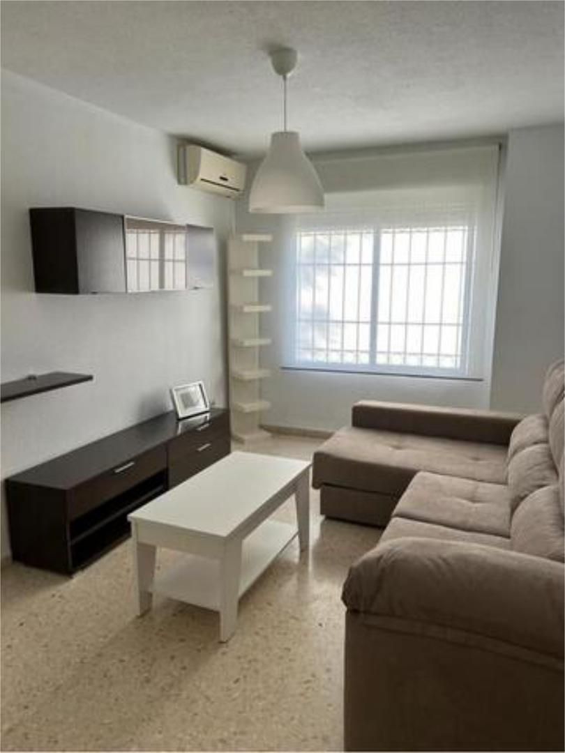 Flat to rent in Arco Norte - Avda. España