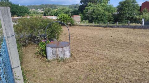 Foto 5 de Terreno industrial en venta en Rúa Cova, 10, Cea, Pontevedra