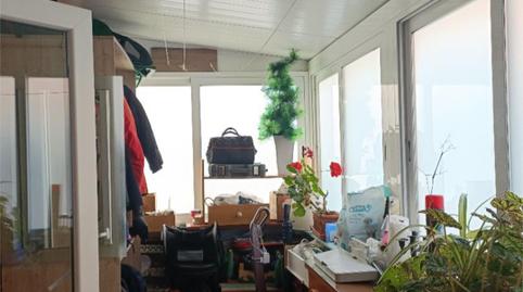 Foto 4 de Planta baixa en venda a Calle de la Camelia, 2, Las Flores, Valladolid