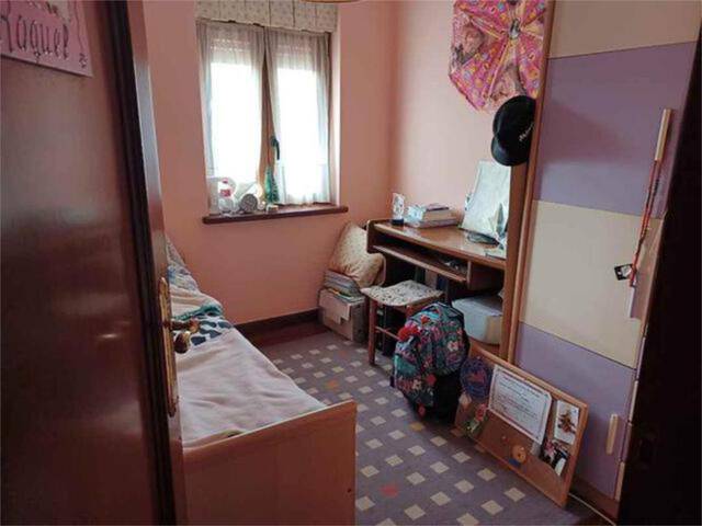 Casa adosada en Venta en Anaz - Sobremazas - San Vitores