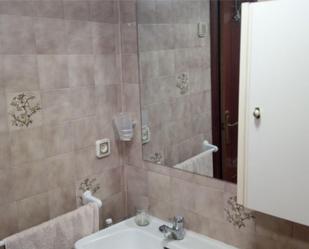 Flat to rent in Calle Rigoberta Menchú, 6, Parque Nueva Granada