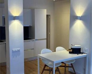 Flat to rent in Les Tres Torres
