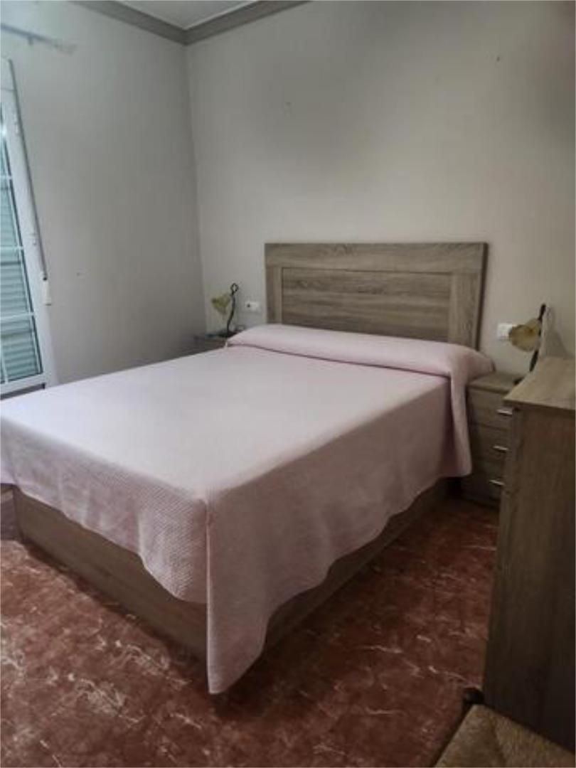 Flat to rent in Alcalá del Valle
