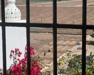 Jardí de Casa o xalet en venda en Meliana amb Calefacció i Terrassa
