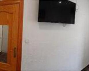 Dormitori de Casa o xalet per a compartir en Elda amb Calefacció, Terrassa i Moblat