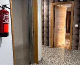 Flat for sale in Ferrol  with Terrace