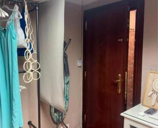 Bedroom of Premises to rent in Málaga Capital  with Air Conditioner