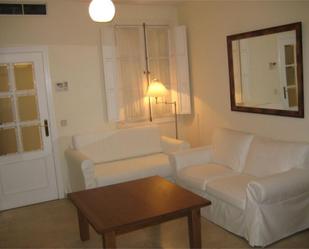 Apartament de lloguer a Calle Moratín, 25, Arenal - Museo