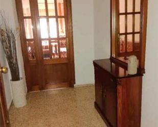 Flat to rent in Alcalá de Guadaira  with Terrace and Furnished
