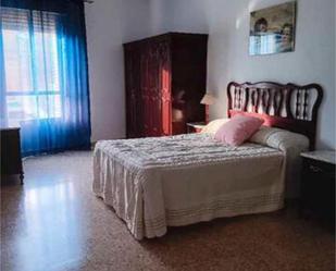 Flat to rent in Centro