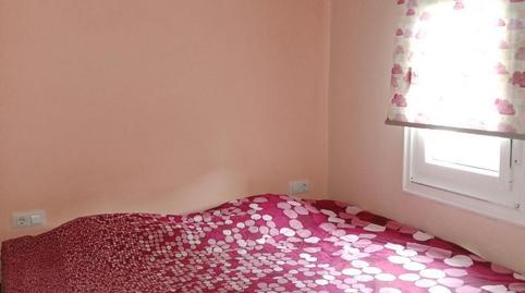 Foto 4 de Pis de lloguer a Carrer Levadra, 11, Elviña - A Zapateira, A Coruña