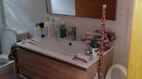 Foto 2 de Pis de lloguer a Carrer Levadra, 11, Elviña - A Zapateira, A Coruña