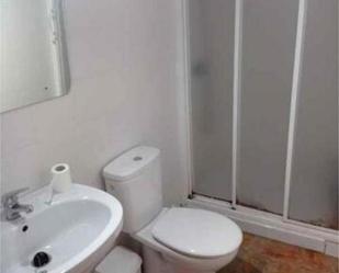 Flat to rent in Fuentepiña