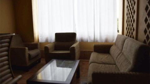 Piso en venta en Avenida de Los Cisnes, 2d, Isla Canela, Ayamonte - imagen 5 Foto 5 de Piso en venta en Avenida de Los Cisnes, 2d, Isla Canela, Ayamonte