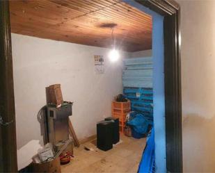 Casa o xalet en venda en Zamora Capital  amb Jardí privat