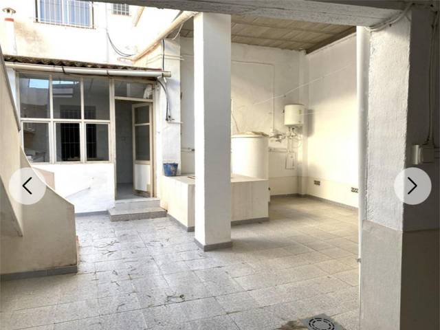 Casa-chalet en Venta en Calle Agustín Virgili, 78 en Alquerías