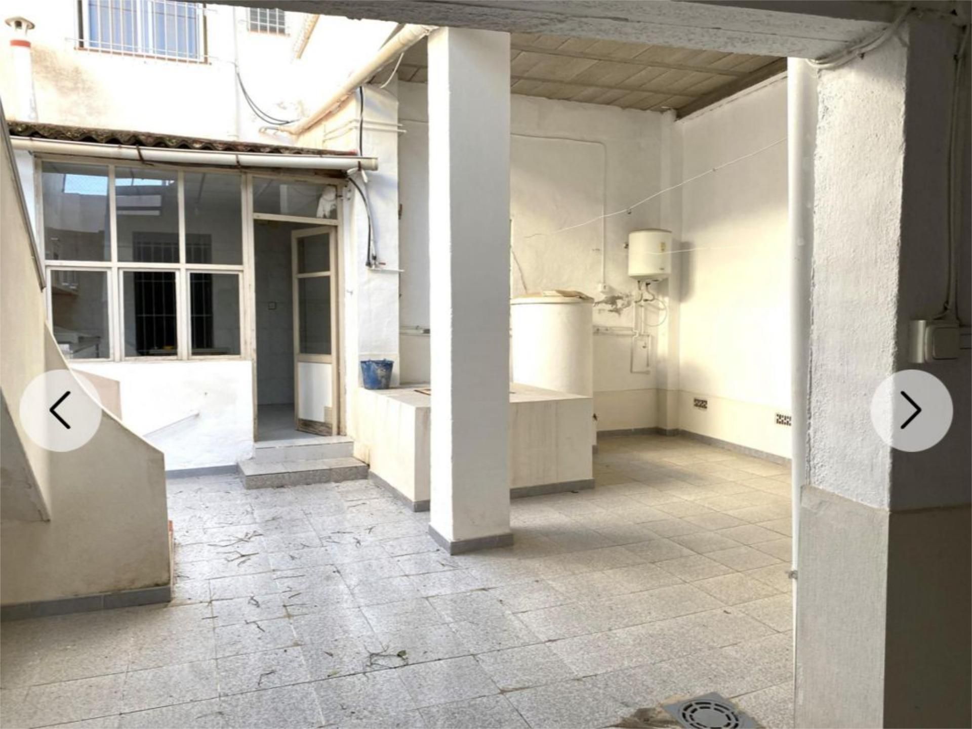 House or chalet for sale in  Murcia Capital  with Terrace