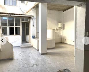 House or chalet for sale in  Murcia Capital  with Private garden, Terrace and Furnished