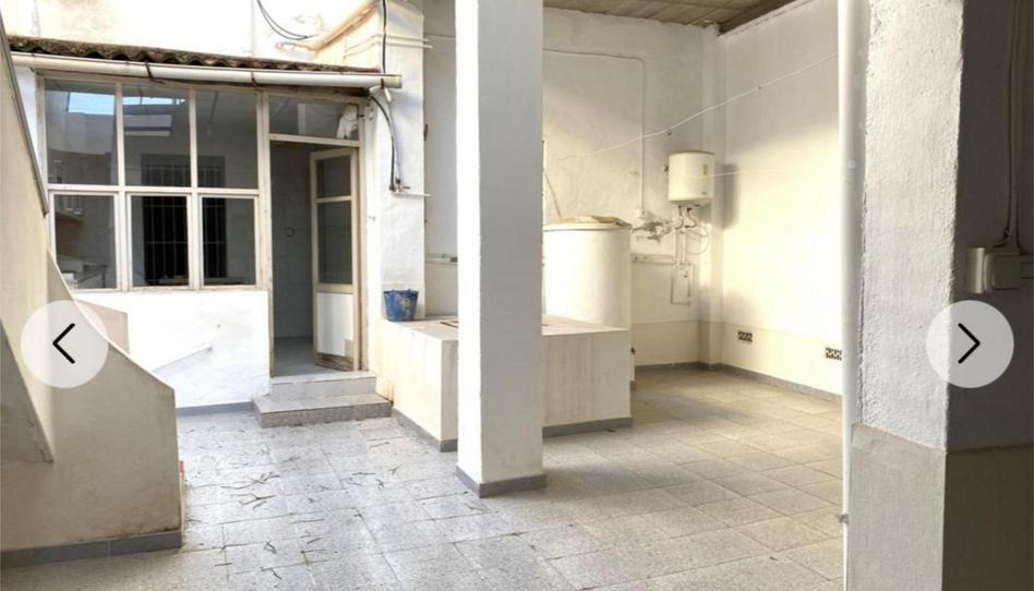 House or chalet for sale in Calle Agustín Virgili, 78, Alquerías, Murcia - image 1 Photo 1 of House or chalet for sale in Calle Agustín Virgili, 78, Alquerías, Murcia