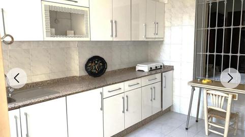 House or chalet for sale in Calle Agustín Virgili, 78, Alquerías, Murcia - image 2 Photo 2 of House or chalet for sale in Calle Agustín Virgili, 78, Alquerías, Murcia