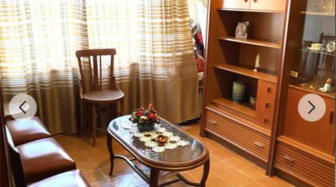 House or chalet for sale in Calle Agustín Virgili, 78, Alquerías, Murcia - image 3 Photo 3 of House or chalet for sale in Calle Agustín Virgili, 78, Alquerías, Murcia