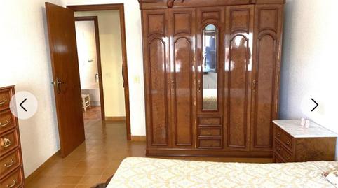 House or chalet for sale in Calle Agustín Virgili, 78, Alquerías, Murcia - image 4 Photo 4 of House or chalet for sale in Calle Agustín Virgili, 78, Alquerías, Murcia