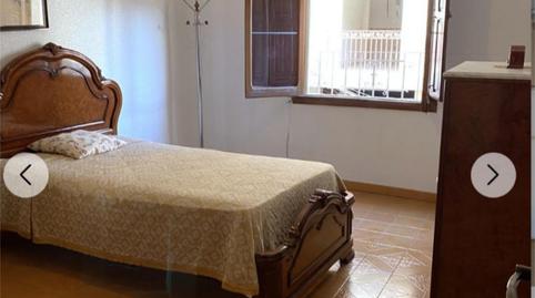 House or chalet for sale in Calle Agustín Virgili, 78, Alquerías, Murcia - image 5 Photo 5 of House or chalet for sale in Calle Agustín Virgili, 78, Alquerías, Murcia