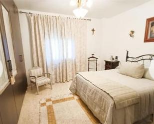 Dormitori de Dúplex en venda en Olivenza amb Aire condicionat, Terrassa i Traster