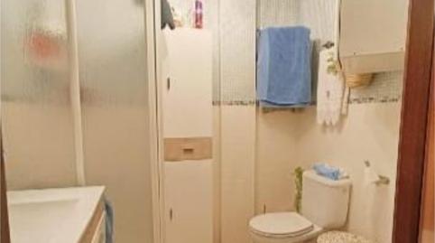 Foto 4 de Dúplex en venda a Calle Grecia, 11, Olivenza, Badajoz