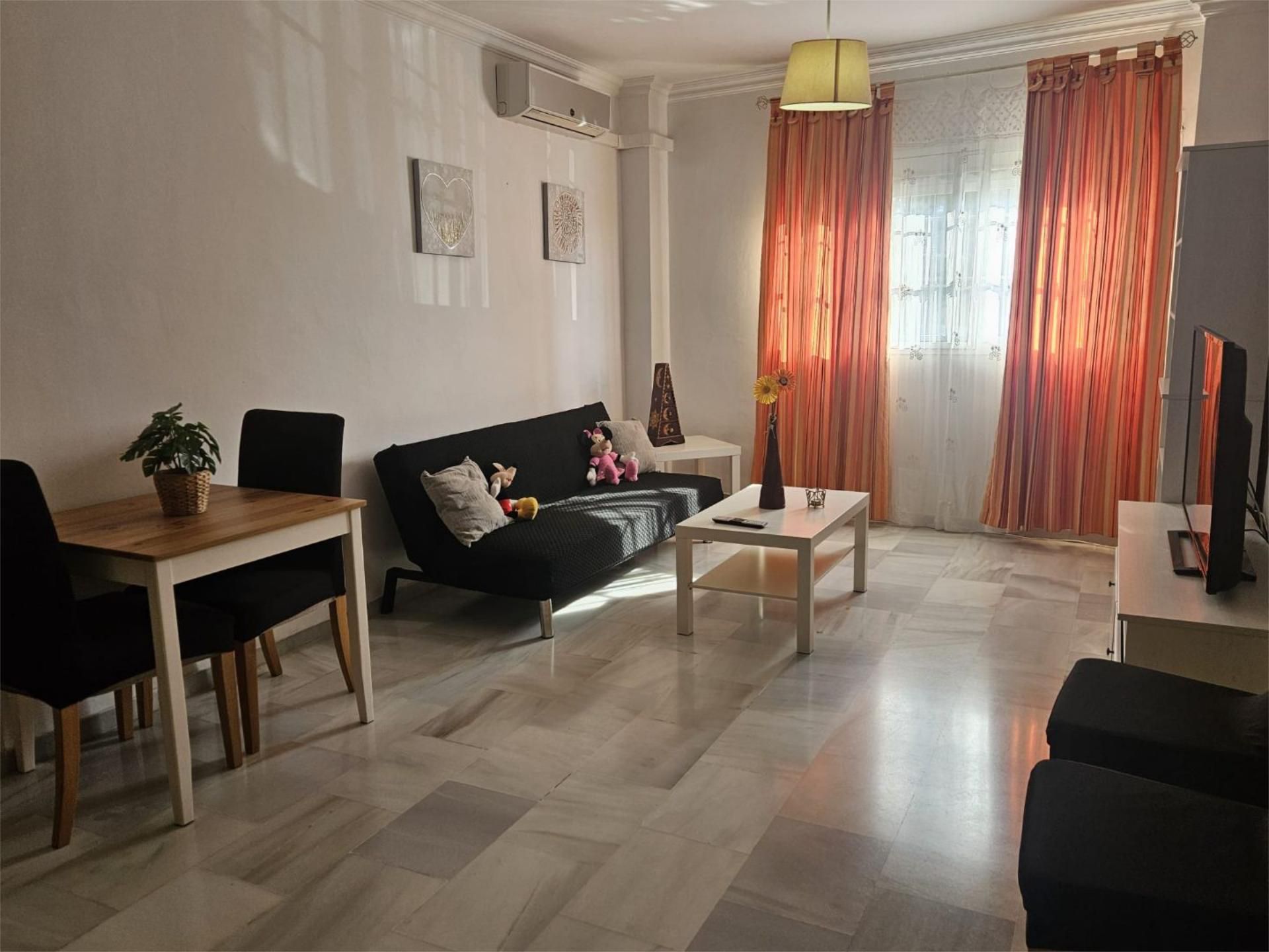 Flat to rent in Calle Río Alaminos, 2, Los Rios
