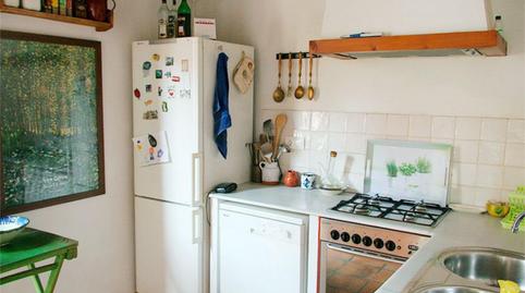 Photo 5 of Duplex for sale in Carrer D'en Bou, 12, El Mercat, Valencia