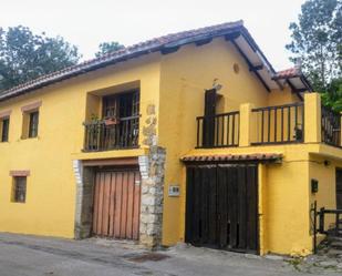 House or chalet to rent in Barrio la Cotera, 167, Heras - Santiago -San Salvador