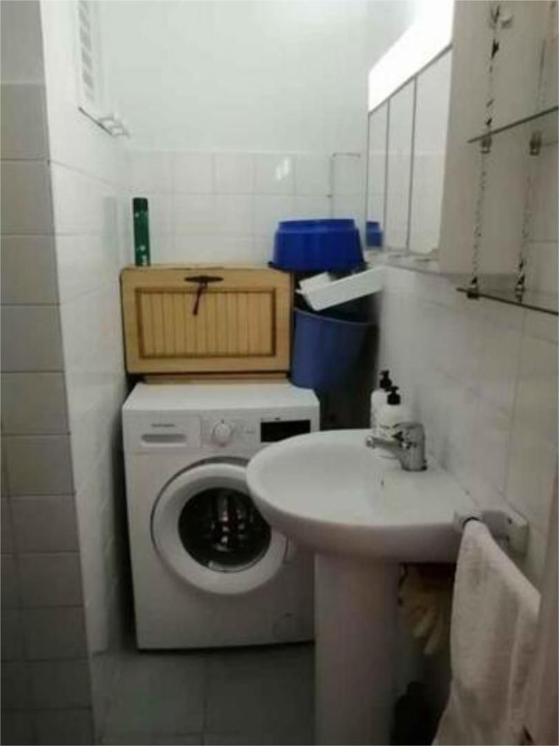 Apartamento de alquiler en Punta Umbría