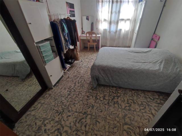 Piso en Venta en Carrer Sant Joan de Ribera, 13 en Plaza Xúquer
