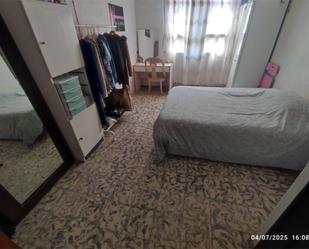 Bedroom of Flat for sale in Paiporta  with Terrace