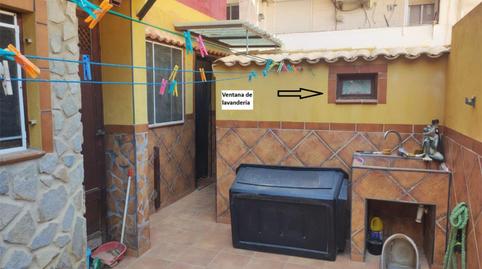 Flat for sale in Carrer Sant Joan de Ribera, 13, Plaza Xúquer, Valencia - image 4 Photo 4 of Flat for sale in Carrer Sant Joan de Ribera, 13, Plaza Xúquer, Valencia