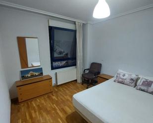 Pis per a compartir a Calle Victoria Balfe, 32, Illera