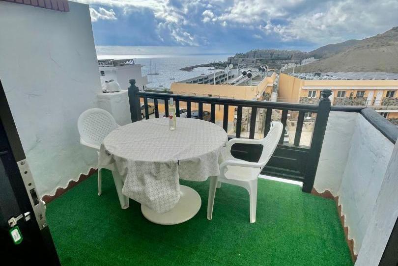 Estudi en venda a Avenida Los Guaires, 13, Arguineguín, Las Palmas - imatge 1 Foto 1 de Estudi en venda a Avenida Los Guaires, 13, Arguineguín, Las Palmas