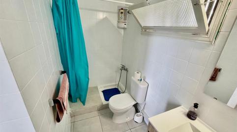 Estudi en venda a Avenida Los Guaires, 13, Arguineguín, Las Palmas - imatge 2 Foto 2 de Estudi en venda a Avenida Los Guaires, 13, Arguineguín, Las Palmas