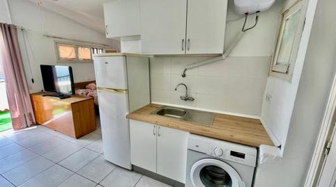 Estudi en venda a Avenida Los Guaires, 13, Arguineguín, Las Palmas - imatge 4 Foto 4 de Estudi en venda a Avenida Los Guaires, 13, Arguineguín, Las Palmas