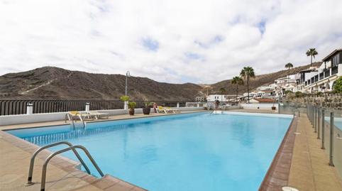 Estudi en venda a Avenida Los Guaires, 13, Arguineguín, Las Palmas - imatge 5 Foto 5 de Estudi en venda a Avenida Los Guaires, 13, Arguineguín, Las Palmas