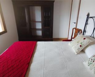 Dormitori de Casa o xalet en venda en Villaviciosa