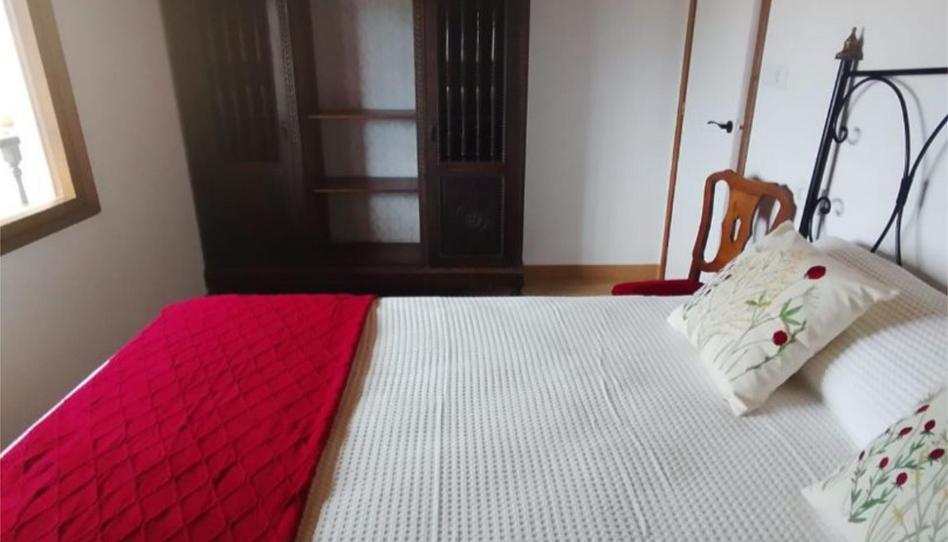 Photo 1 of Flat for sale in N-632, 6, San Justo - Bedriñana, Asturias