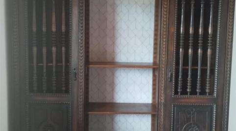 Photo 2 of Flat for sale in N-632, 6, San Justo - Bedriñana, Asturias