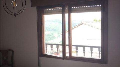 Photo 3 of Flat for sale in N-632, 6, San Justo - Bedriñana, Asturias